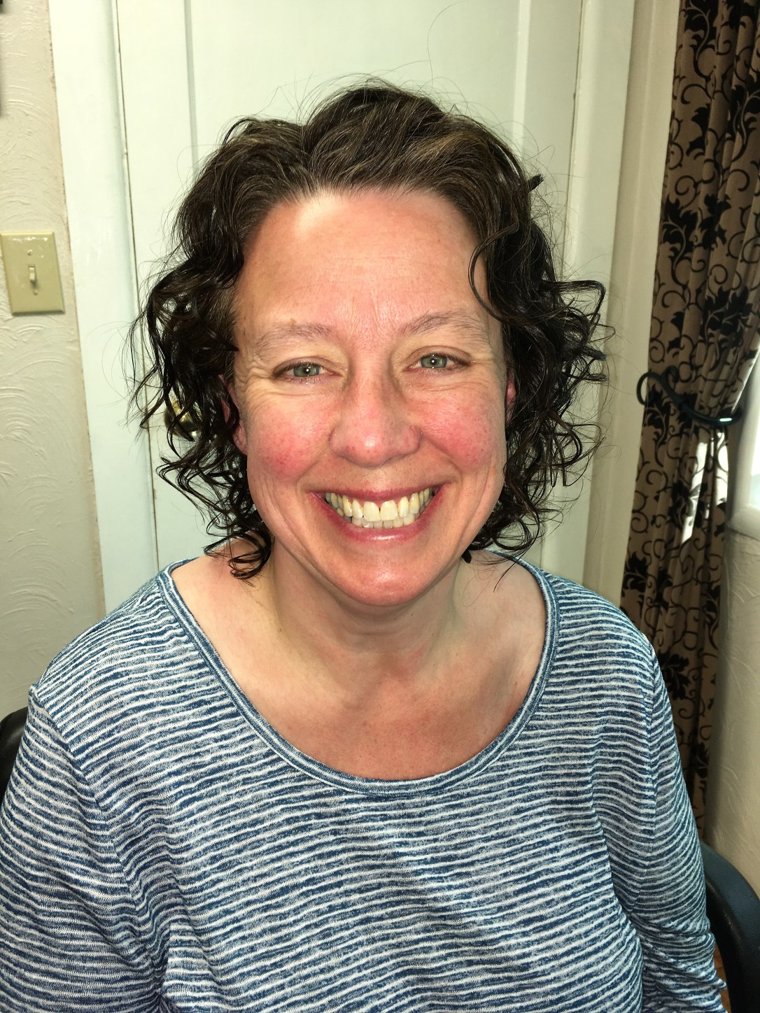 2017-05-25 Beth after