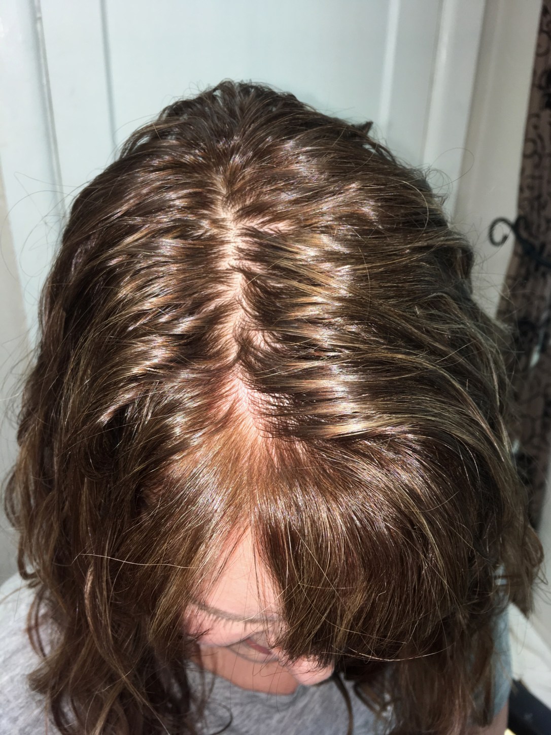 2017-05-26 michelle roots after