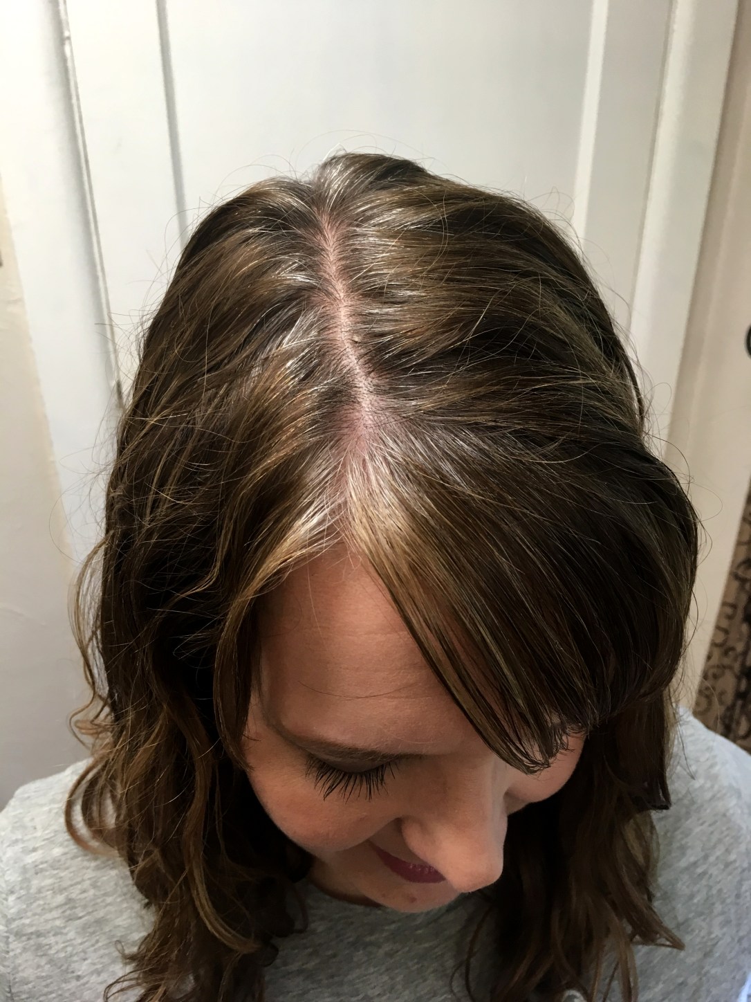 2017-05-26 michelle roots before