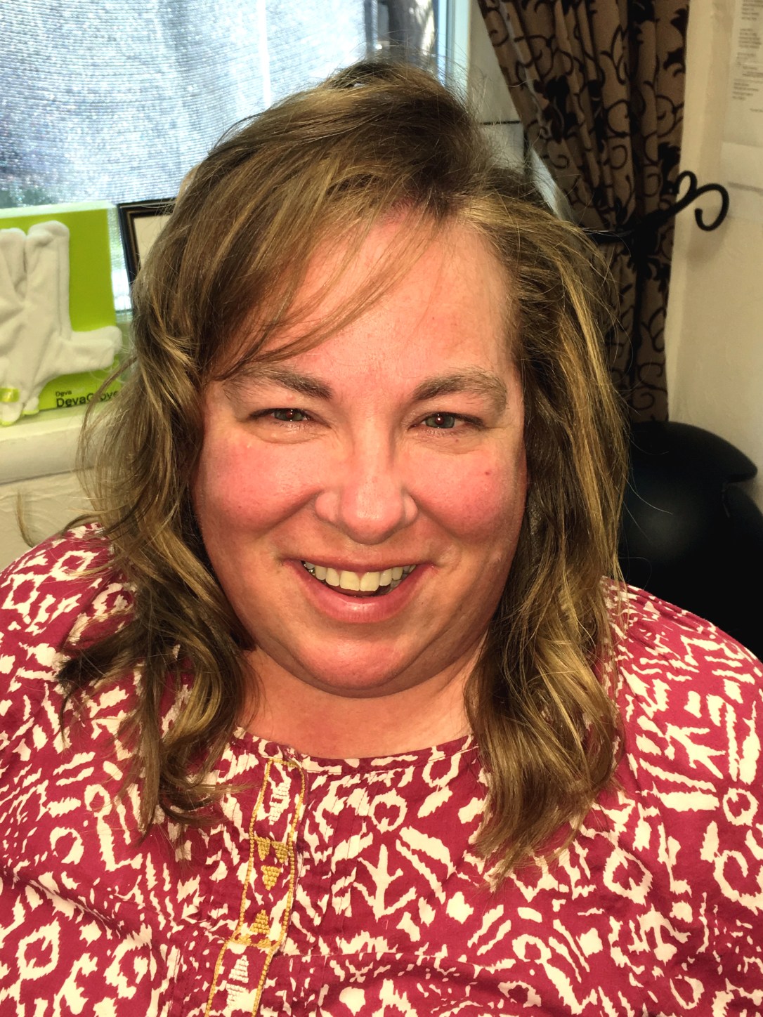 2017-06-22 Tora after