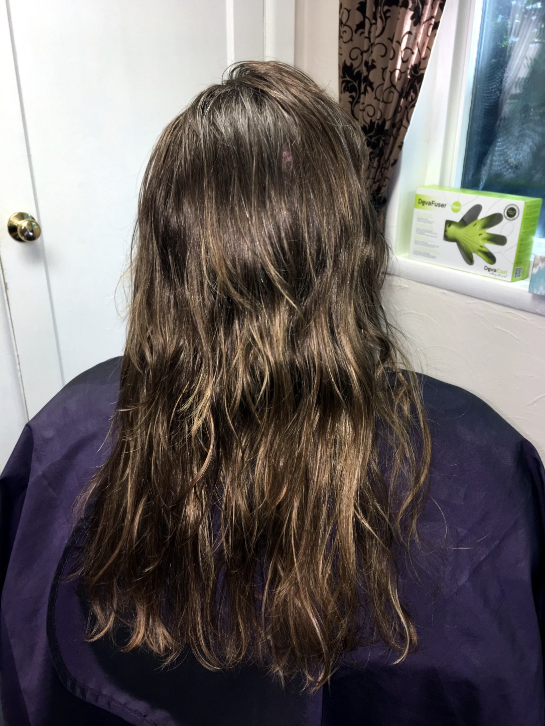 2017-06-22 Tora before