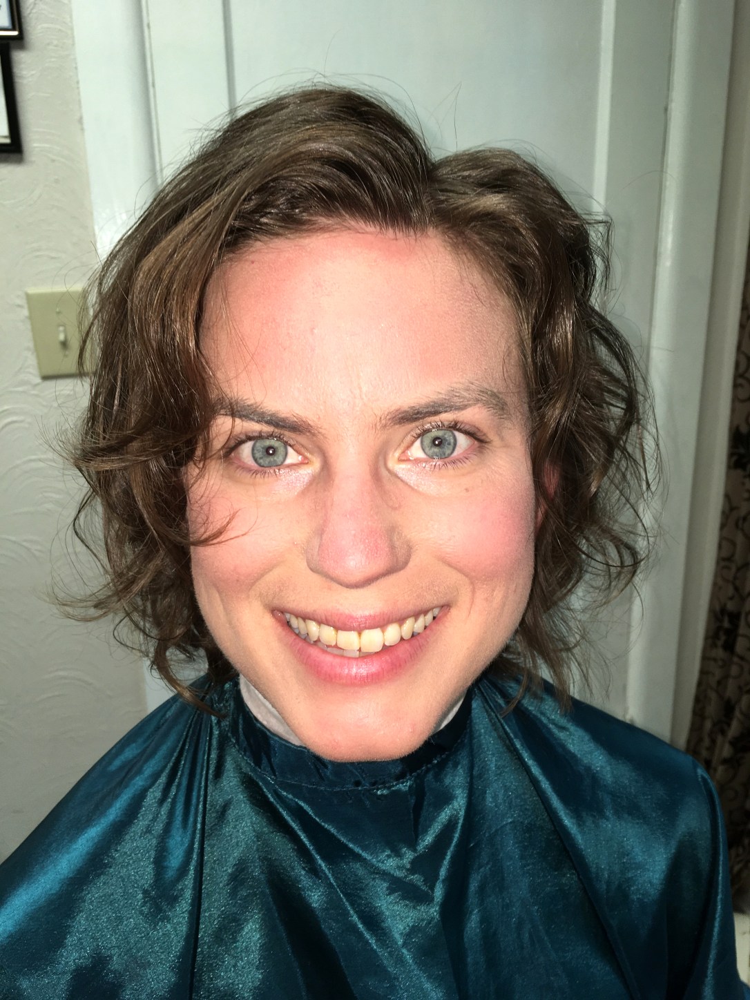 2017-07-03 Kat after