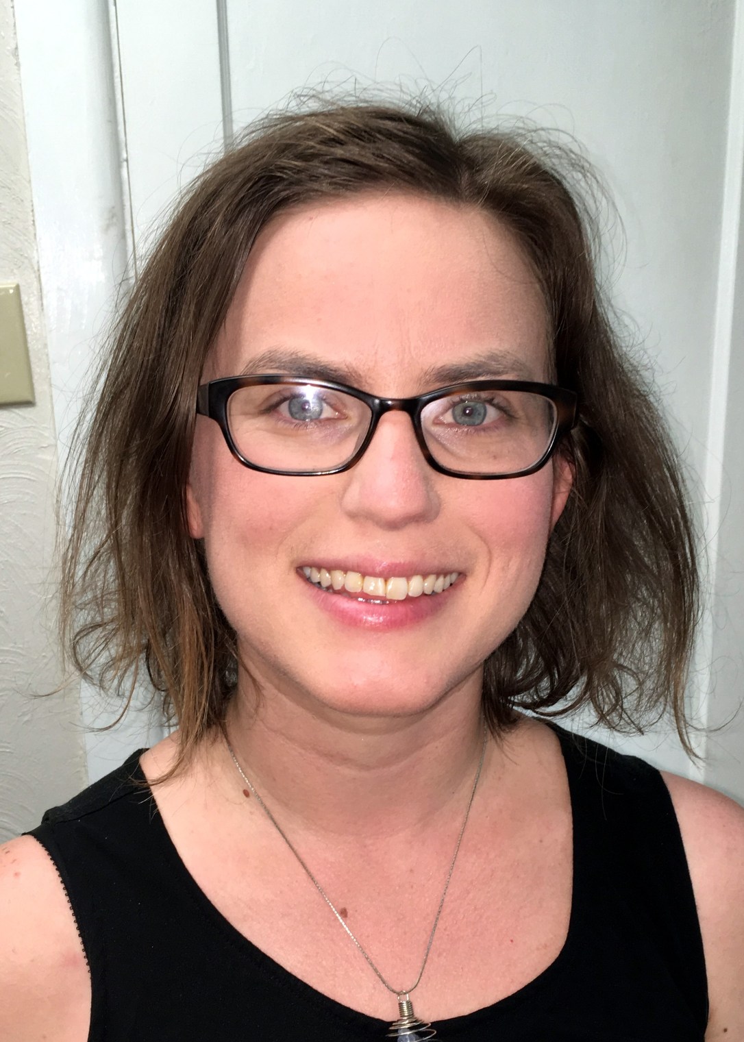 2017-07-03 Kat before