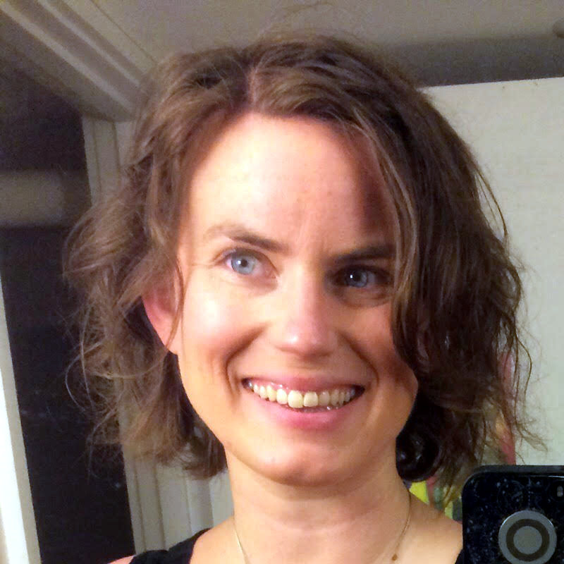 lizzie snips hair kat bula